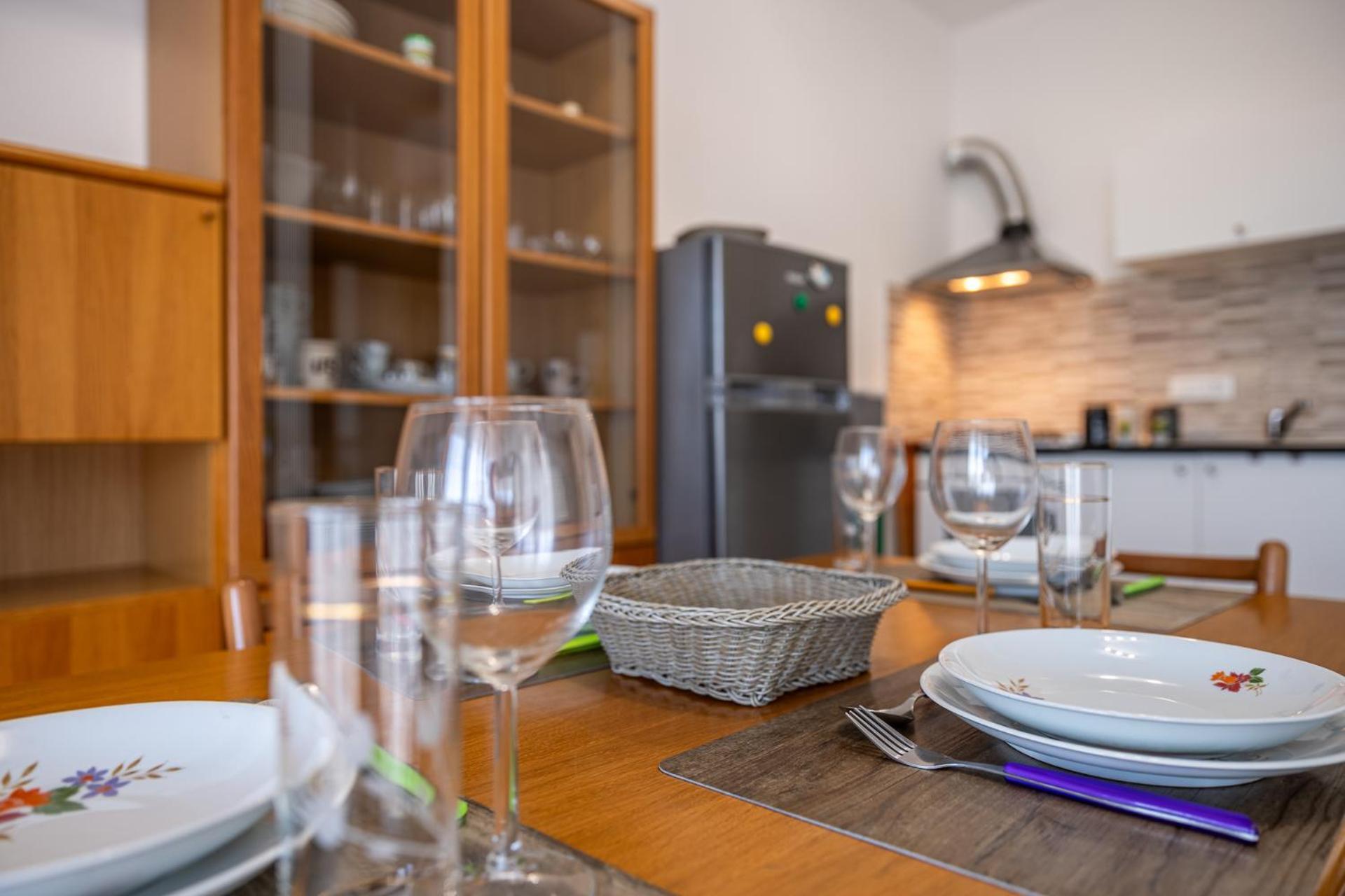 Апартаменты Casa Francesca Luminoso, Wifi E Parcheggio Сестри-Леванте Экстерьер фото